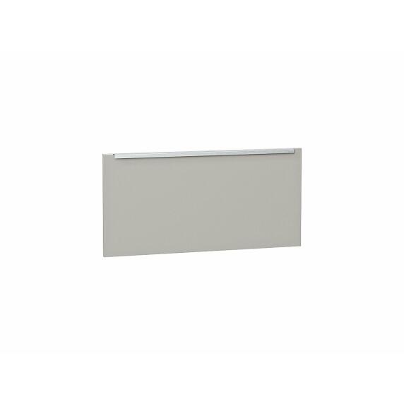 ФЯ Фьюжн Silky Light Grey 40.80