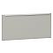 ФЯ Фьюжн Silky Light Grey 40.80 ФЯ Фьюжн Silky Light Grey 40.80