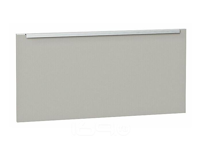ФЯ Фьюжн Silky Light Grey 40.80