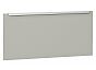 ФЯ Фьюжн Silky Light Grey 40.80