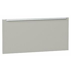 ФЯ Фьюжн Silky Light Grey 40.80