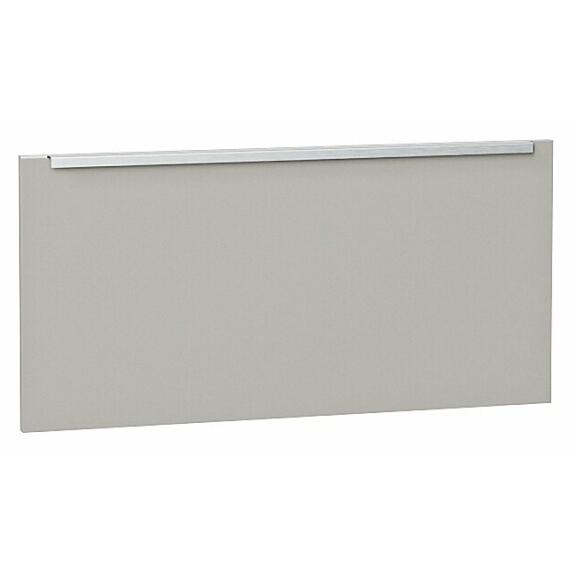 ФЯ Фьюжн Silky Light Grey 40.80