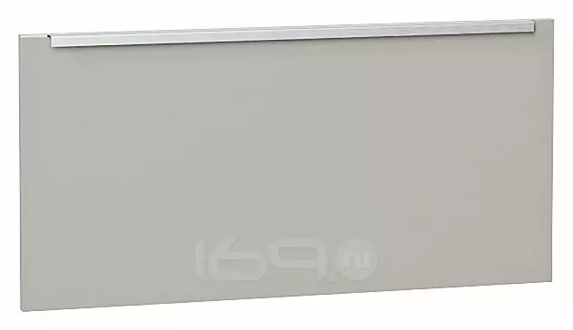 ФЯ Фьюжн Silky Light Grey 40.80