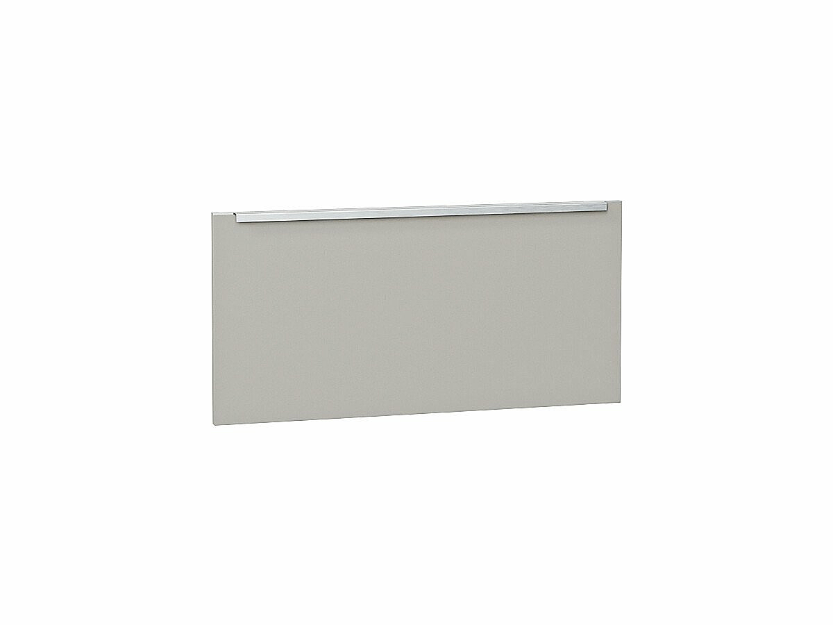 ФЯ Фьюжн Silky Light Grey 40.80