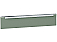 ФЯ Фьюжн Silky Mint 10.60