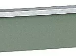 ФЯ Фьюжн Silky Mint 10.60