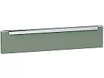 ФЯ Фьюжн Silky Mint 10.60