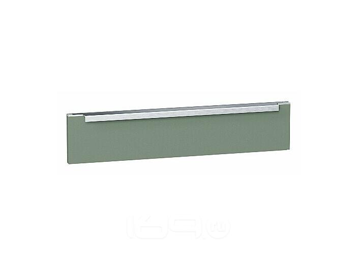 ФЯ Фьюжн Silky Mint 10.60