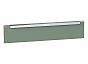 ФЯ Фьюжн Silky Mint 10.60