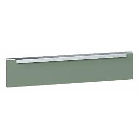 ФЯ Фьюжн Silky Mint 10.60