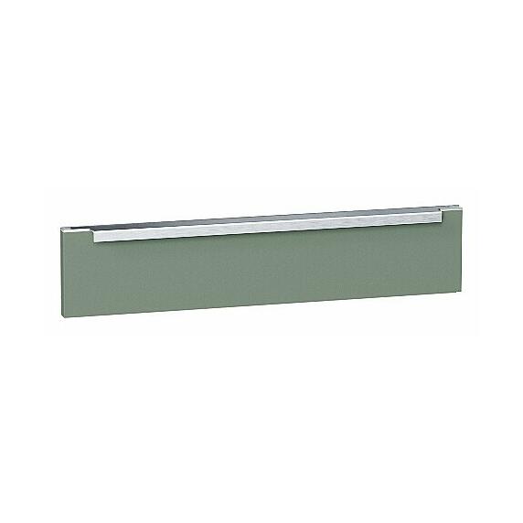 ФЯ Фьюжн Silky Mint 10.60