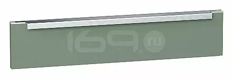 ФЯ Фьюжн Silky Mint 10.60