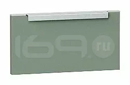 ФЯ Фьюжн Silky Mint 15.30