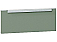 ФЯ Фьюжн Silky Mint 15.40