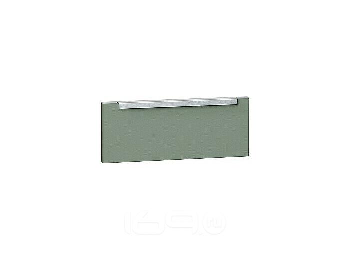 ФЯ Фьюжн Silky Mint 15.40