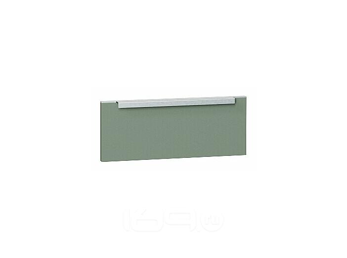 ФЯ Фьюжн Silky Mint 15.40