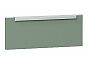 ФЯ Фьюжн Silky Mint 15.40