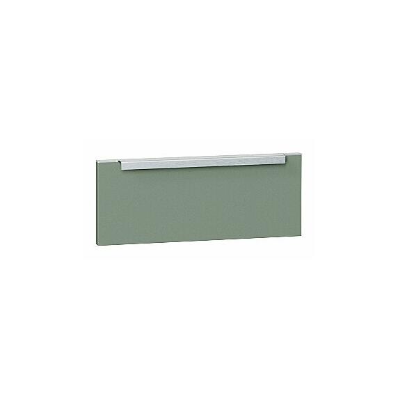 ФЯ Фьюжн Silky Mint 15.40