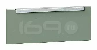 ФЯ Фьюжн Silky Mint 15.40