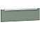 ФЯ Фьюжн Silky Mint 15.50