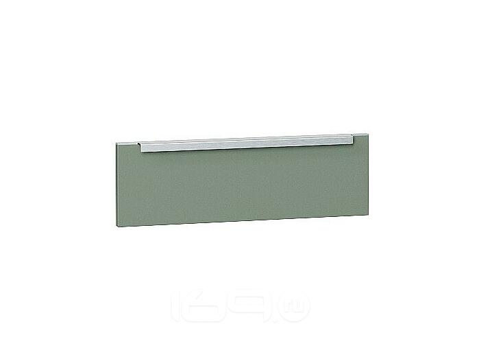 ФЯ Фьюжн Silky Mint 15.50