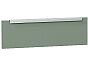 ФЯ Фьюжн Silky Mint 15.50