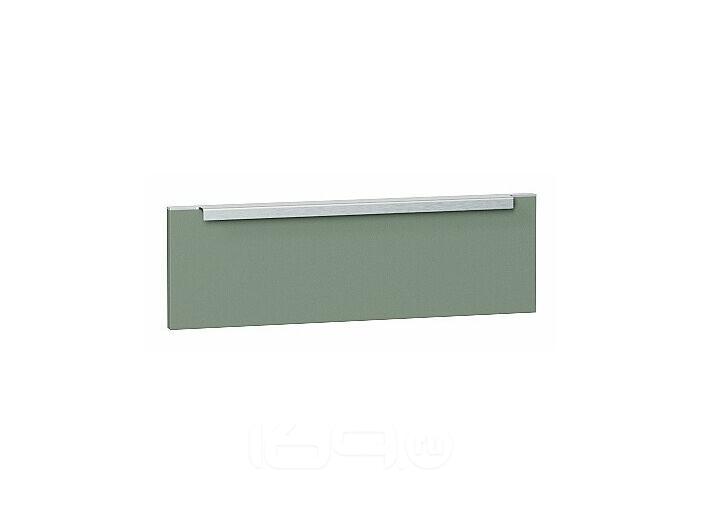 ФЯ Фьюжн Silky Mint 15.50