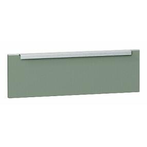 ФЯ Фьюжн Silky Mint 15.50
