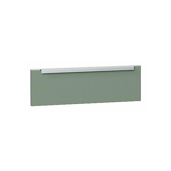 ФЯ Фьюжн Silky Mint 15.50