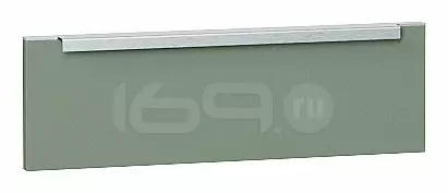 ФЯ Фьюжн Silky Mint 15.50