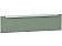 ФЯ Фьюжн Silky Mint 15.60