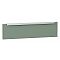 ФЯ Фьюжн Silky Mint 15.60 ФЯ Фьюжн Silky Mint 15.60