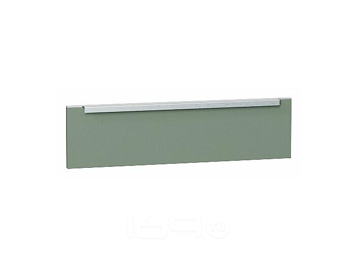 ФЯ Фьюжн Silky Mint 15.60