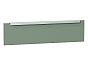 ФЯ Фьюжн Silky Mint 15.60