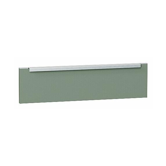 ФЯ Фьюжн Silky Mint 15.60