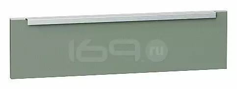 ФЯ Фьюжн Silky Mint 15.60