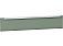 ФЯ Фьюжн Silky Mint 15.80
