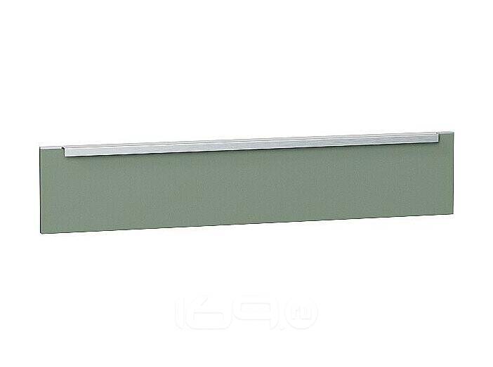 ФЯ Фьюжн Silky Mint 15.80