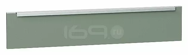 ФЯ Фьюжн Silky Mint 15.80