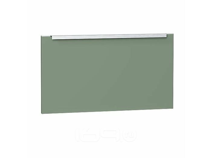 ФЯ Фьюжн Silky Mint 30.60