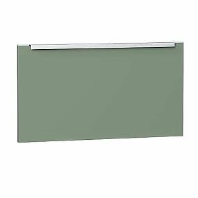ФЯ Фьюжн Silky Mint 30.60