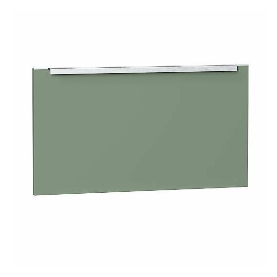 ФЯ Фьюжн Silky Mint 30.60