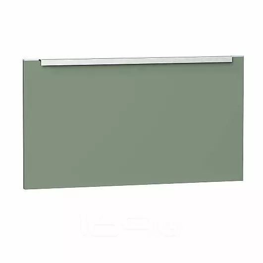 ФЯ Фьюжн Silky Mint 30.60