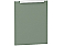 ФЯ Фьюжн Silky Mint 40.30