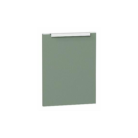 ФЯ Фьюжн Silky Mint 40.30