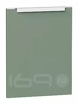 ФЯ Фьюжн Silky Mint 40.30