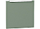 ФЯ Фьюжн Silky Mint 40.40