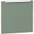 ФЯ Фьюжн Silky Mint 40.40