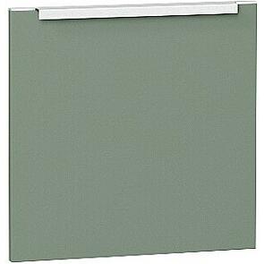 ФЯ Фьюжн Silky Mint 40.40