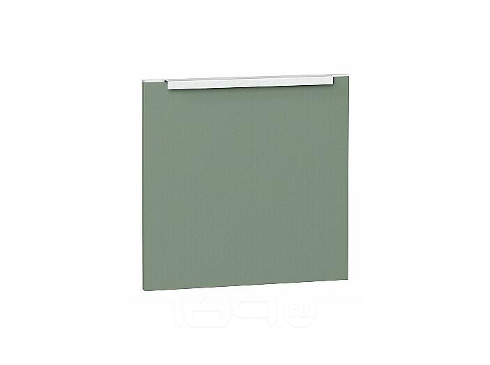 ФЯ Фьюжн Silky Mint 40.40